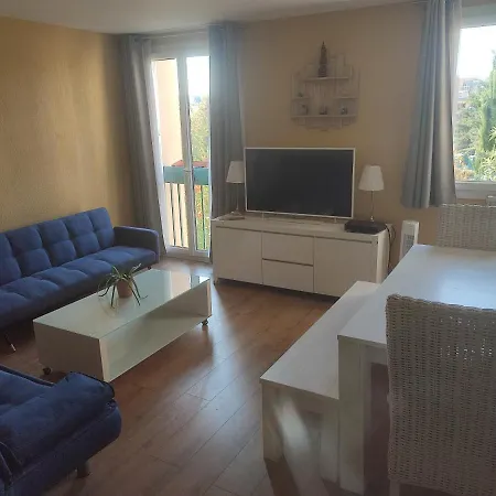 Grand Appartement De Charme Calme Et Lumineux Parking Compris Aix-en-Provence Exterior foto