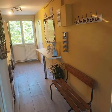Grand Appartement De Charme Calme Et Lumineux Parking Compris Aix-en-Provence Exterior foto