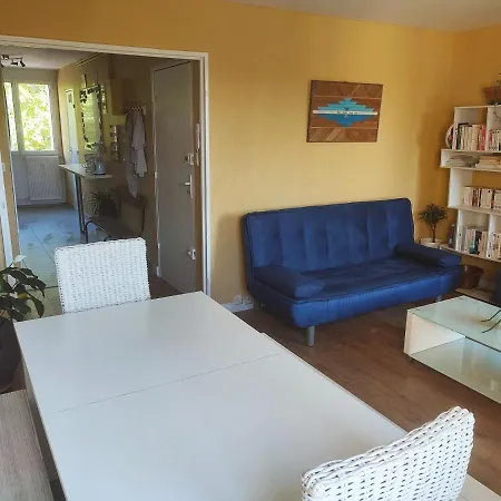 Grand Appartement De Charme Calme Et Lumineux Parking Compris Aix-en-Provence Exterior foto