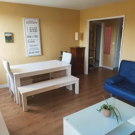 Grand Appartement De Charme Calme Et Lumineux Parking Compris Aix-en-Provence Exterior foto